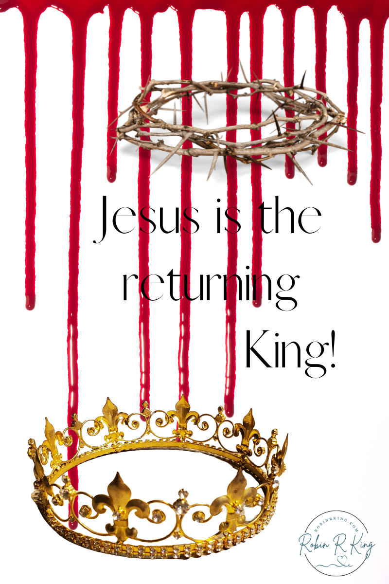 the-returning-king